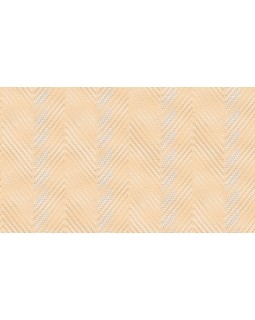 Hg22 004 Обои HYGGE Roll (Dacha) (1*6) 10,05x1,00 флизелин