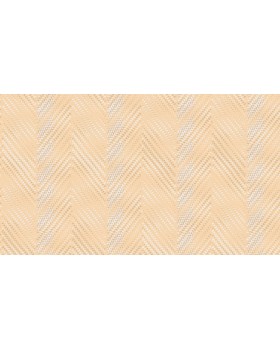 Hg22 004 Обои HYGGE Roll (Dacha) (1*6) 10,05x1,00 флизелин