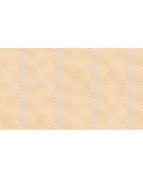 Hg22 004 Обои HYGGE Roll (Dacha) (1*6) 10,05x1,00 флизелин
