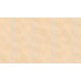 Hg22 004 Обои HYGGE Roll (Dacha) (1*6) 10,05x1,00 флизелин