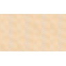 Hg22 004 Обои HYGGE Roll (Dacha) (1*6) 10,05x1,00 флизелин