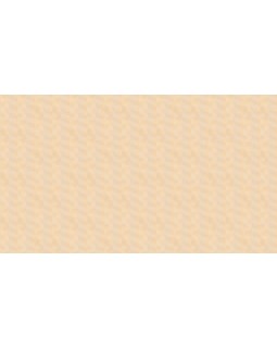 Hg22 004 Обои HYGGE Roll (Dacha) (1*6) 10,05x1,00 флизелин-foto2