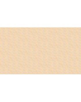 Hg22 004 Обои HYGGE Roll (Dacha) (1*6) 10,05x1,00 флизелин-foto2