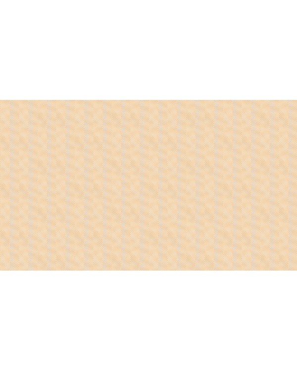 Hg22 004 Обои HYGGE Roll (Dacha) (1*6) 10,05x1,00 флизелин