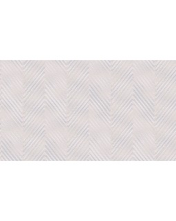 Hg22 006 Обои HYGGE Roll (Dacha) (1*6) 10,05x1,00 флизелин
