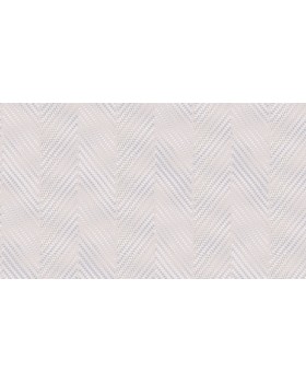 Hg22 006 Обои HYGGE Roll (Dacha) (1*6) 10,05x1,00 флизелин Hg22 006 Обои HYGGE Roll (Dacha) (1*6) 10,05x1,00 флизелин