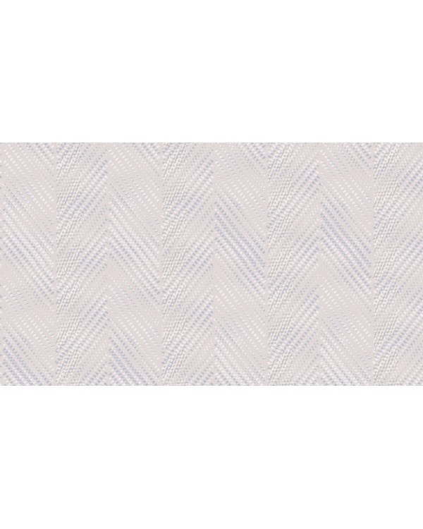 Hg22 006 Обои HYGGE Roll (Dacha) (1*6) 10,05x1,00 флизелин