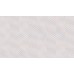 Hg22 006 Обои HYGGE Roll (Dacha) (1*6) 10,05x1,00 флизелин