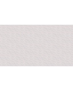 Hg22 006 Обои HYGGE Roll (Dacha) (1*6) 10,05x1,00 флизелин-foto2