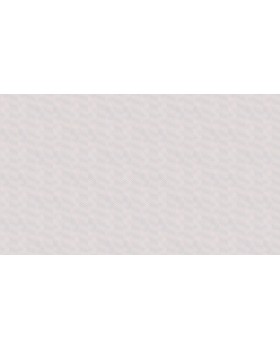 Hg22 006 Обои HYGGE Roll (Dacha) (1*6) 10,05x1,00 флизелин-foto2