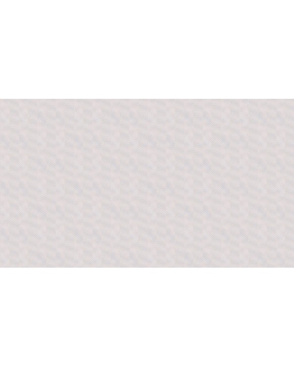 Hg22 006 Обои HYGGE Roll (Dacha) (1*6) 10,05x1,00 флизелин