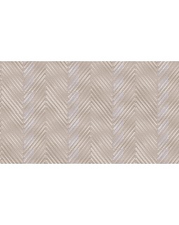 Hg22 012 Обои HYGGE Roll (Dacha) (1*6) 10,05x1,00 флизелин