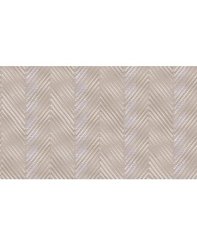 Hg22 012 Обои HYGGE Roll (Dacha) (1*6) 10,05x1,00 флизелин