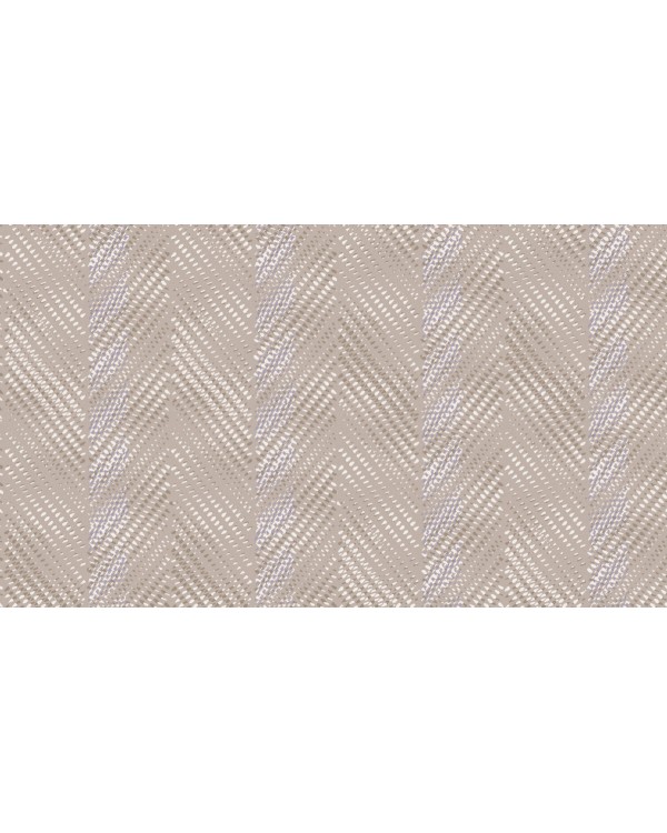 Hg22 012 Обои HYGGE Roll (Dacha) (1*6) 10,05x1,00 флизелин