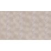 Hg22 012 Обои HYGGE Roll (Dacha) (1*6) 10,05x1,00 флизелин