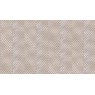 Hg22 012 Обои HYGGE Roll (Dacha) (1*6) 10,05x1,00 флизелин