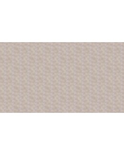 Hg22 012 Обои HYGGE Roll (Dacha) (1*6) 10,05x1,00 флизелин-foto2