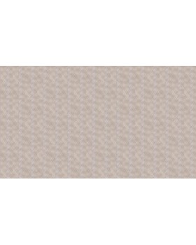 Hg22 012 Обои HYGGE Roll (Dacha) (1*6) 10,05x1,00 флизелин-foto2