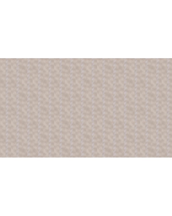 Hg22 012 Обои HYGGE Roll (Dacha) (1*6) 10,05x1,00 флизелин