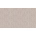 Hg22 012 Обои HYGGE Roll (Dacha) (1*6) 10,05x1,00 флизелин