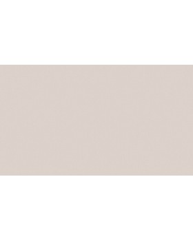 Hg23 001 Обои HYGGE Roll (Dacha) (1*6) 10,05x1,00 флизелин
