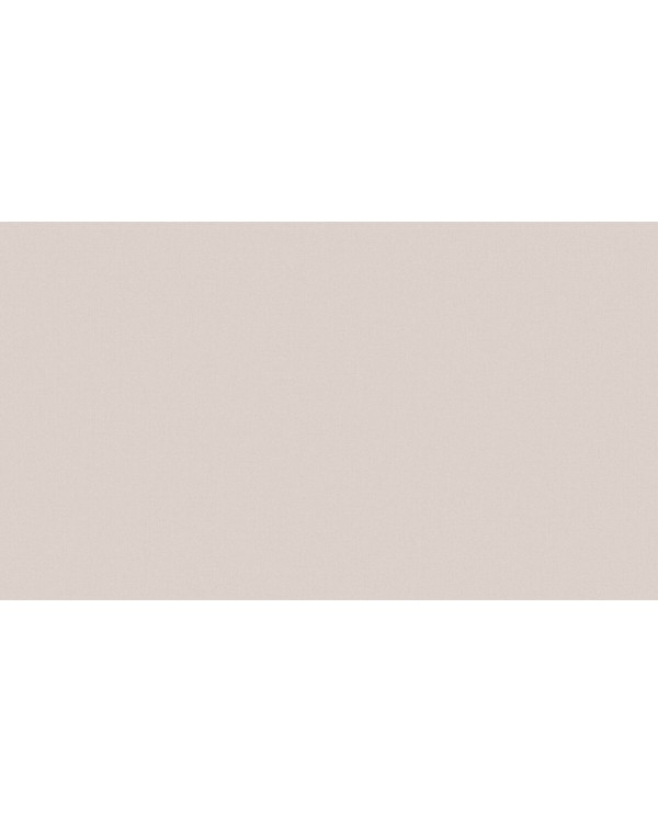 Hg23 001 Обои HYGGE Roll (Dacha) (1*6) 10,05x1,00 флизелин