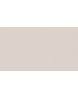 Hg23 001 Обои HYGGE Roll (Dacha) (1*6) 10,05x1,00 флизелин-foto2