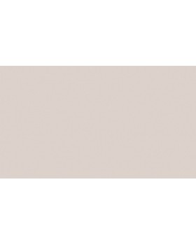 Hg23 001 Обои HYGGE Roll (Dacha) (1*6) 10,05x1,00 флизелин-foto2