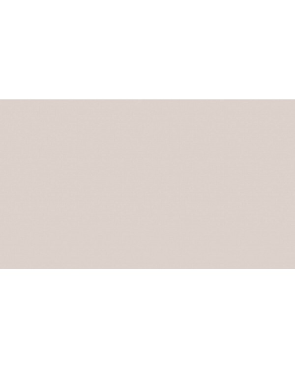 Hg23 001 Обои HYGGE Roll (Dacha) (1*6) 10,05x1,00 флизелин
