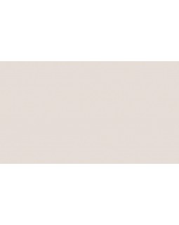 Hg23 001/1 Обои HYGGE Roll (Dacha) (1*6) 10,05x1,00 флизелин-foto2