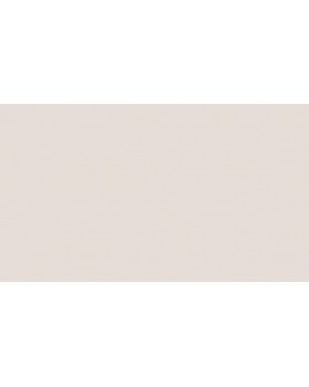 Hg23 001/1 Обои HYGGE Roll (Dacha) (1*6) 10,05x1,00 флизелин-foto2