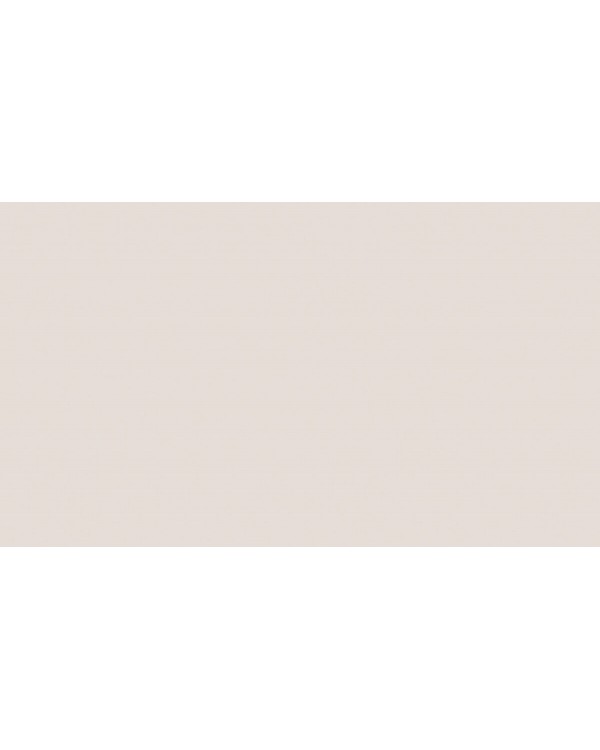 Hg23 001/1 Обои HYGGE Roll (Dacha) (1*6) 10,05x1,00 флизелин