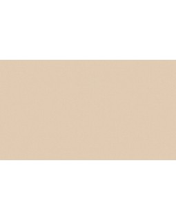 Hg23 002 Обои HYGGE Roll (Dacha) (1*6) 10,05x1,00 флизелин