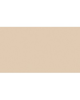 Hg23 002 Обои HYGGE Roll (Dacha) (1*6) 10,05x1,00 флизелин