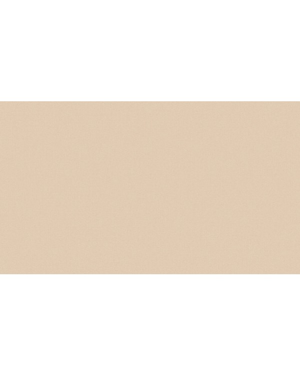 Hg23 002 Обои HYGGE Roll (Dacha) (1*6) 10,05x1,00 флизелин
