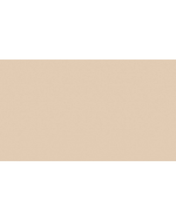 Hg23 002 Обои HYGGE Roll (Dacha) (1*6) 10,05x1,00 флизелин
