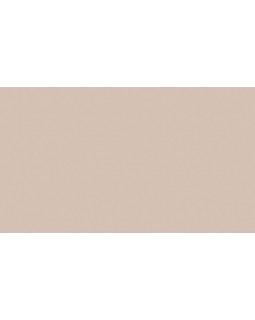 Hg23 002/1 Обои HYGGE Roll (Dacha) (1*6) 10,05x1,00 флизелин-foto2