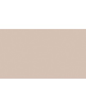 Hg23 002/1 Обои HYGGE Roll (Dacha) (1*6) 10,05x1,00 флизелин-foto2