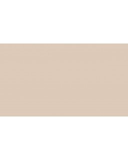 Hg23 002/2 Обои HYGGE Roll (Dacha) (1*6) 10,05x1,00 флизелин-foto2