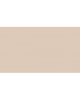 Hg23 002/2 Обои HYGGE Roll (Dacha) (1*6) 10,05x1,00 флизелин-foto2