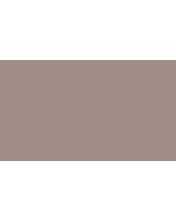 Hg23 002/3 Обои HYGGE Roll (Dacha) (1*6) 10,05x1,00 флизелин