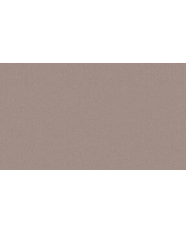 Hg23 002/3 Обои HYGGE Roll (Dacha) (1*6) 10,05x1,00 флизелин