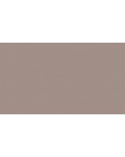 Hg23 002/3 Обои HYGGE Roll (Dacha) (1*6) 10,05x1,00 флизелин-foto2