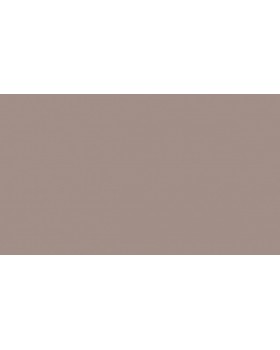 Hg23 002/3 Обои HYGGE Roll (Dacha) (1*6) 10,05x1,00 флизелин-foto2