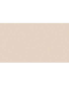 Hg23 003 Обои HYGGE Roll (Dacha) (1*6) 10,05x1,00 флизелин