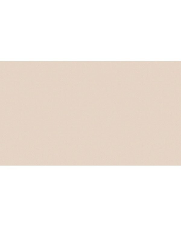 Hg23 003 Обои HYGGE Roll (Dacha) (1*6) 10,05x1,00 флизелин