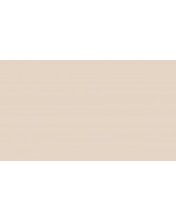 Hg23 003 Обои HYGGE Roll (Dacha) (1*6) 10,05x1,00 флизелин-foto2