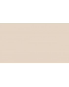 Hg23 003 Обои HYGGE Roll (Dacha) (1*6) 10,05x1,00 флизелин-foto2