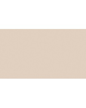 Hg23 003/1 Обои HYGGE Roll (Dacha) (1*6) 10,05x1,00 флизелин Hg23 003/1 Обои HYGGE Roll (Dacha) (1*6) 10,05x1,00 флизелин