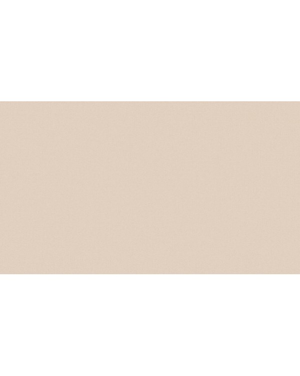 Hg23 003/1 Обои HYGGE Roll (Dacha) (1*6) 10,05x1,00 флизелин